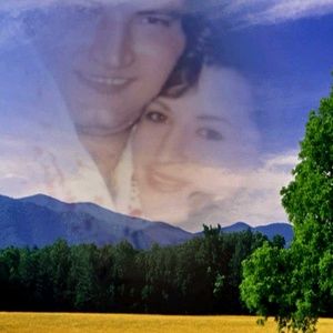 Meet your Posher, Kimbeely